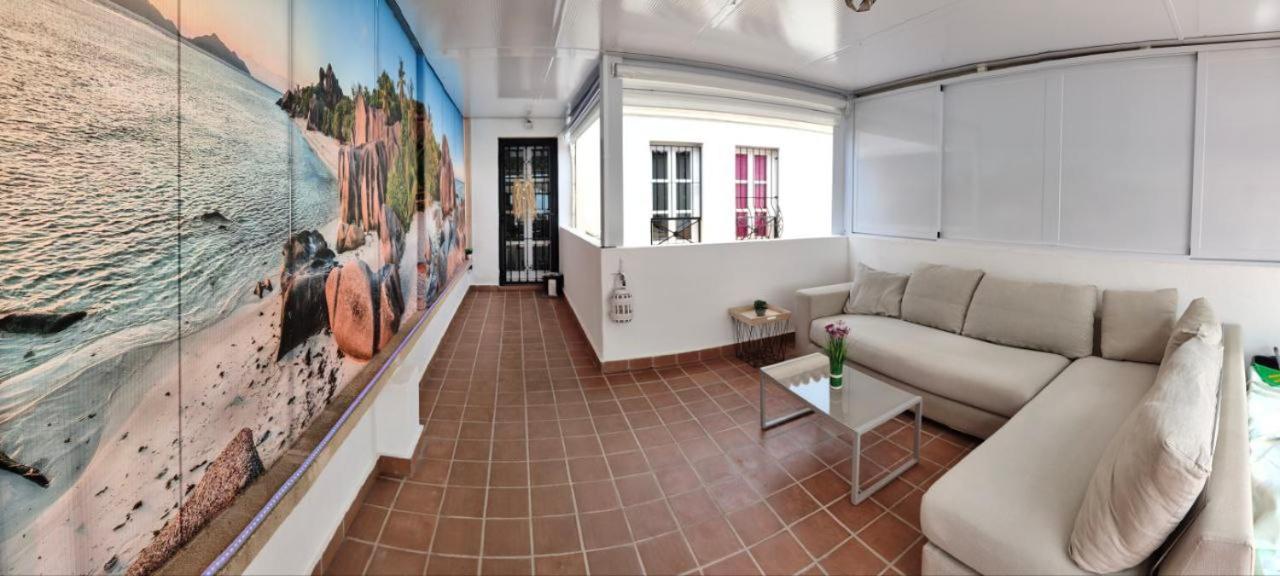 Magnifico Adosado Holiday home Cala de Finestrat