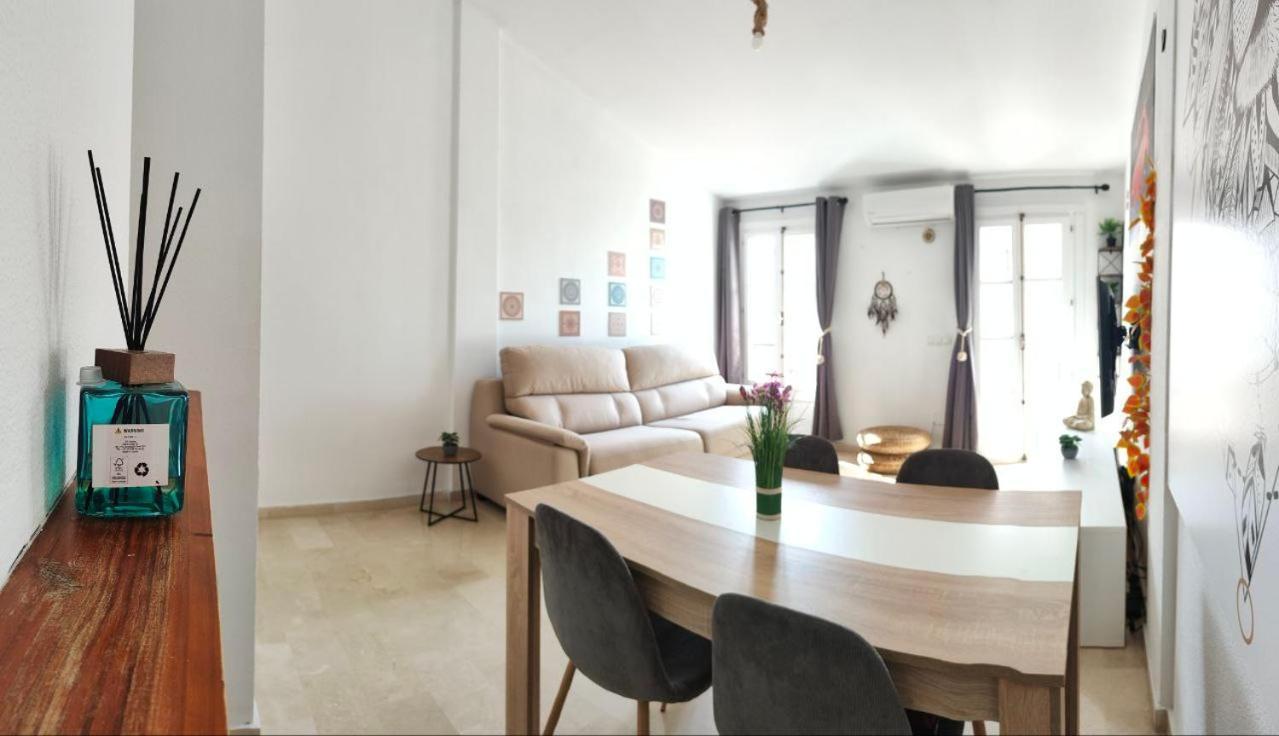 Holiday home Magnifico Adosado Cala de Finestrat